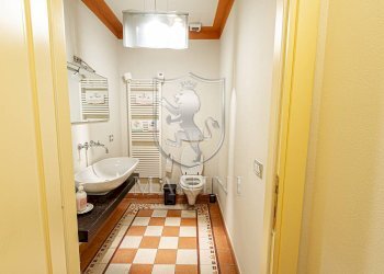 \nFoto 32\n - Rustic figline incisa
 
11, Figline e Incisa Valdarno - photo 32