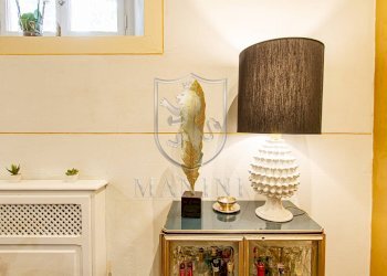 \nFoto 33\n - Rustic figline incisa
 
11, Figline e Incisa Valdarno - photo 33