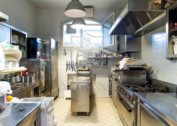 \nFoto 34\n - Rustic figline incisa
 
11, Figline e Incisa Valdarno - photo 34