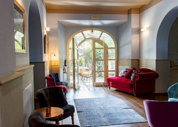 \nFoto 35\n - Rustic figline incisa
 
11, Figline e Incisa Valdarno - photo 35