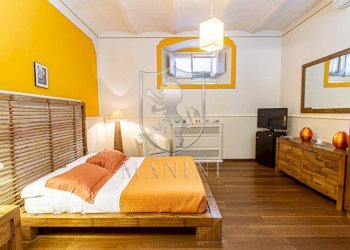 \nFoto 36\n - Rustic figline incisa
 
11, Figline e Incisa Valdarno - photo 36