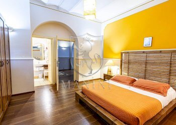 \nFoto 37\n - Rustic figline incisa
 
11, Figline e Incisa Valdarno - photo 37