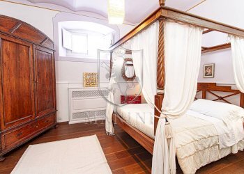 \nFoto 39\n - Rustic figline incisa
 
11, Figline e Incisa Valdarno - photo 39