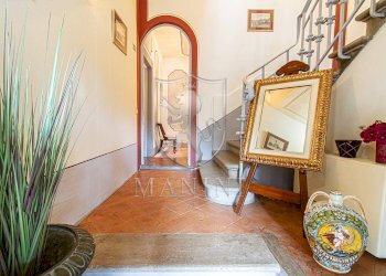 \nFoto 41\n - Rustic figline incisa
 
11, Figline e Incisa Valdarno - photo 41