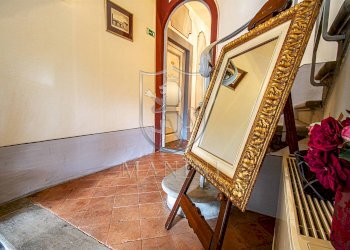 \nFoto 42\n - Rustic figline incisa
 
11, Figline e Incisa Valdarno - photo 42