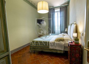 \nFoto 43\n - Rustic figline incisa
 
11, Figline e Incisa Valdarno - photo 43