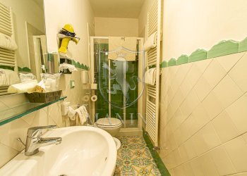 \nFoto 44\n - Rustic figline incisa
 
11, Figline e Incisa Valdarno - photo 44