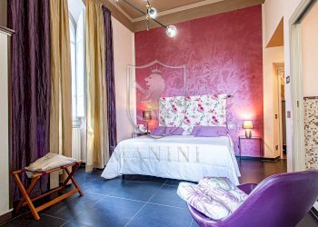 \nFoto 46\n - Rustic figline incisa
 
11, Figline e Incisa Valdarno - photo 46