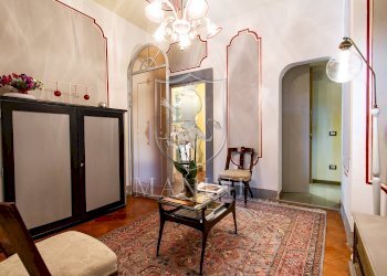 \nFoto 48\n - Rustic figline incisa
 
11, Figline e Incisa Valdarno - photo 48