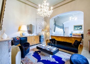 \nFoto 49\n - Rustic figline incisa
 
11, Figline e Incisa Valdarno - photo 49