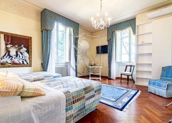 \nFoto 50\n - Rustic figline incisa
 
11, Figline e Incisa Valdarno - photo 50