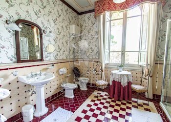 \nFoto 51\n - Rustic figline incisa
 
11, Figline e Incisa Valdarno - photo 51