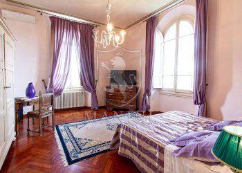 \nFoto 52\n - Rustic figline incisa
 
11, Figline e Incisa Valdarno - photo 52