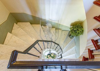 \nFoto 53\n - Rustic figline incisa
 
11, Figline e Incisa Valdarno - photo 53