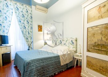 \nFoto 54\n - Rustic figline incisa
 
11, Figline e Incisa Valdarno - photo 54