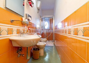 \nFoto 55\n - Rustic figline incisa
 
11, Figline e Incisa Valdarno - photo 55