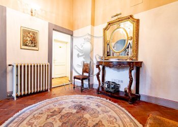 \nFoto 56\n - Rustic figline incisa
 
11, Figline e Incisa Valdarno - photo 56