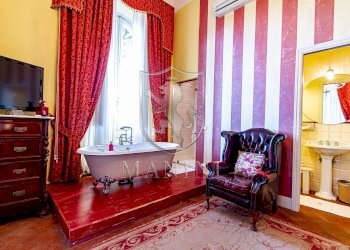 \nFoto 58\n - Rustic figline incisa
 
11, Figline e Incisa Valdarno - photo 58