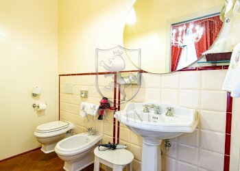 \nFoto 59\n - Rustic figline incisa
 
11, Figline e Incisa Valdarno - photo 59