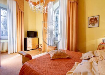 \nFoto 61\n - Rustic figline incisa
 
11, Figline e Incisa Valdarno - photo 61