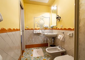 \nFoto 62\n - Rustic figline incisa
 
11, Figline e Incisa Valdarno - photo 62