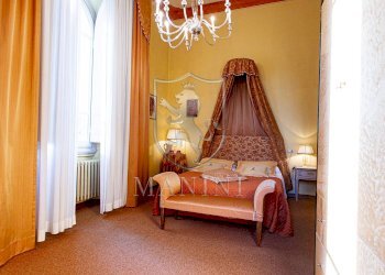 \nFoto 63\n - Rustic figline incisa
 
11, Figline e Incisa Valdarno - photo 63