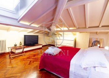 \nFoto 64\n - Rustic figline incisa
 
11, Figline e Incisa Valdarno - photo 64