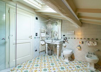 \nFoto 66\n - Rustic figline incisa
 
11, Figline e Incisa Valdarno - photo 66