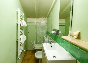 \nFoto 67\n - Rustic figline incisa
 
11, Figline e Incisa Valdarno - photo 67