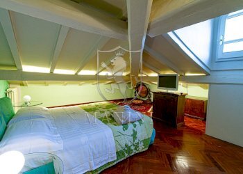 \nFoto 68\n - Rustic figline incisa
 
11, Figline e Incisa Valdarno - photo 68