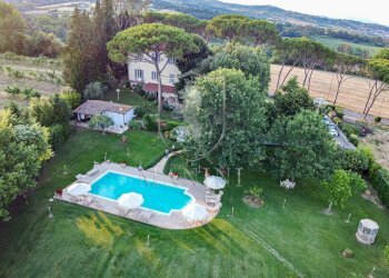 \nFoto 69\n - Rustic figline incisa
 
11, Figline e Incisa Valdarno - photo 69