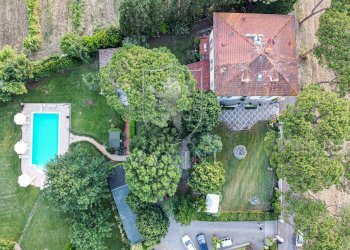 \nFoto 70\n - Rustic figline incisa
 
11, Figline e Incisa Valdarno - photo 70