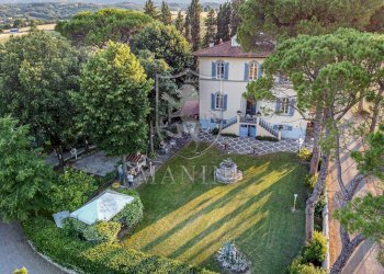 \nFoto 72\n - Rustic figline incisa
 
11, Figline e Incisa Valdarno - photo 72