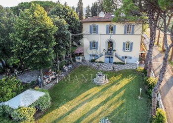 \nFoto 73\n - Rustic figline incisa
 
11, Figline e Incisa Valdarno - photo 73