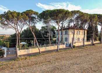 \nFoto 74\n - Rustic figline incisa
 
11, Figline e Incisa Valdarno - photo 74