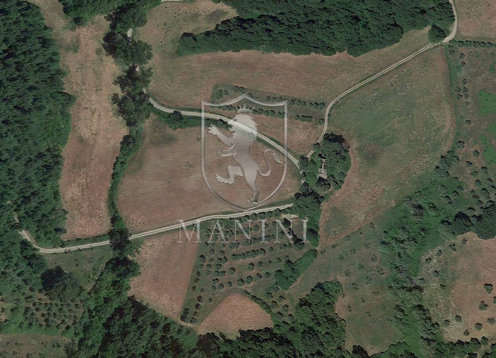 \nFoto 2\n - Rustico Podere Colombaio, San Casciano dei Bagni - foto 2