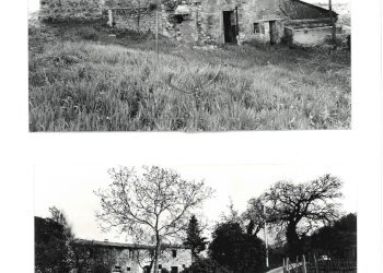 \nFoto 9\n - Rustico Podere Colombaio, San Casciano dei Bagni - foto 9