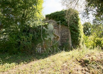 \nFoto 9\n - Rustico palazzone, San Casciano dei Bagni - foto 7