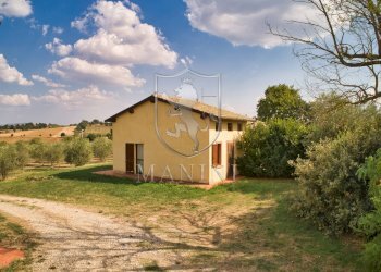 Foto 4 - Rustic Località Case Sparse, Cortona - photo 4