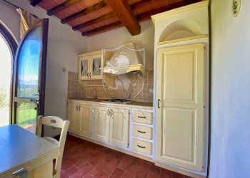 Foto 5 - Rustic Località Case Sparse, Cortona - photo 5