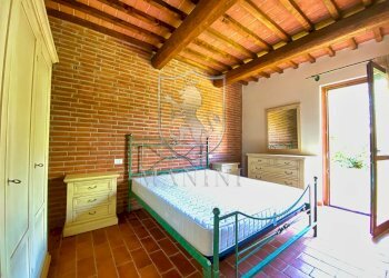 Foto 6 - Rustic Località Case Sparse, Cortona - photo 6