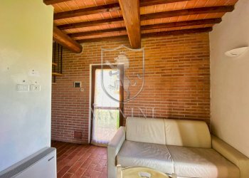 Foto 11 - Rustic Località Case Sparse, Cortona - photo 11