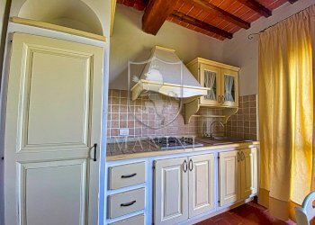 Foto 12 - Rustic Località Case Sparse, Cortona - photo 12