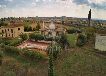 Foto 14 - Rustic Località Case Sparse, Cortona - photo 14