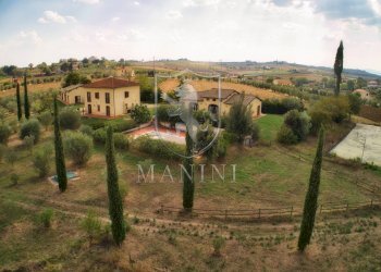 Foto 15 - Rustic Località Case Sparse, Cortona - photo 15