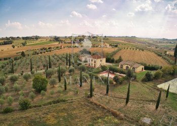 Foto 16 - Rustic Località Case Sparse, Cortona - photo 16