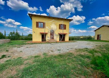 Foto 19 - Rustic Località Case Sparse, Cortona - photo 19