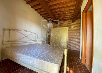 Foto 23 - Rustic Località Case Sparse, Cortona - photo 23