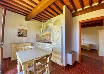 Foto 24 - Rustic Località Case Sparse, Cortona - photo 24