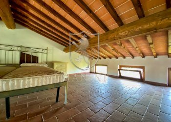 Foto 25 - Rustic Località Case Sparse, Cortona - photo 25